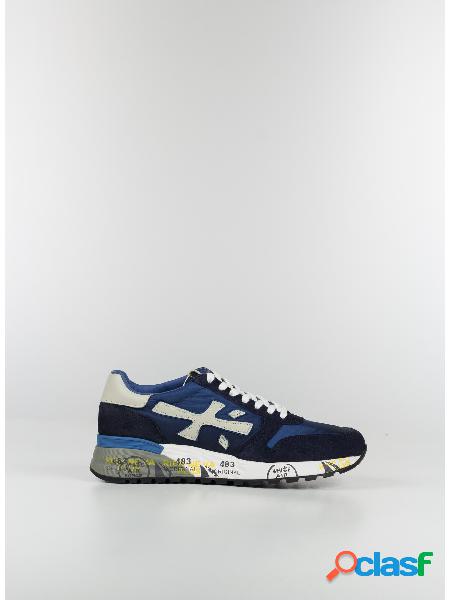 SCARPA MICK 5692