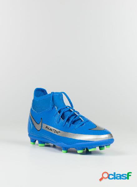 SCARPA PHANTOM GT DYNAMIC FIT CLUB FG/MG RAGAZZO