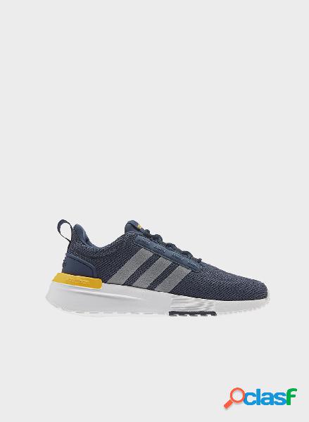 SCARPA RACER TR21 RAGAZZO