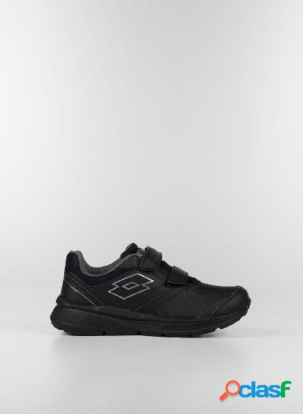SCARPA SPEED RIDE 609S CON CHIUSURA A STRAPPO