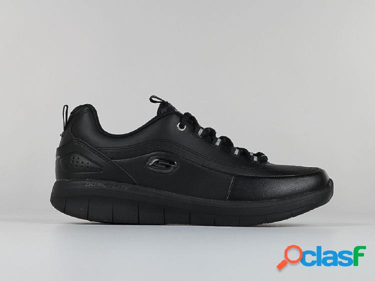 SCARPA SYNERGY 2.0 LTH MEMORY FOAM