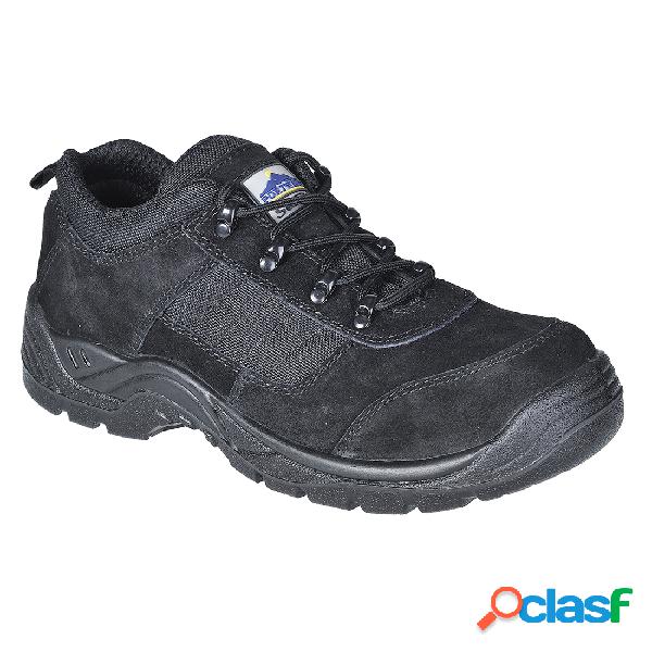 SCARPA TROUPER STEELITE S1P FT64