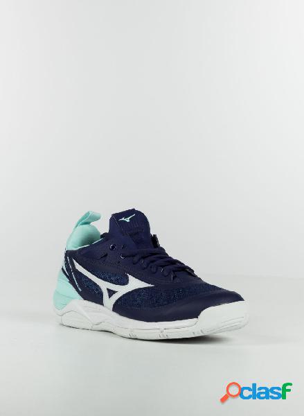 SCARPA WAVE LUMINOUS LOW