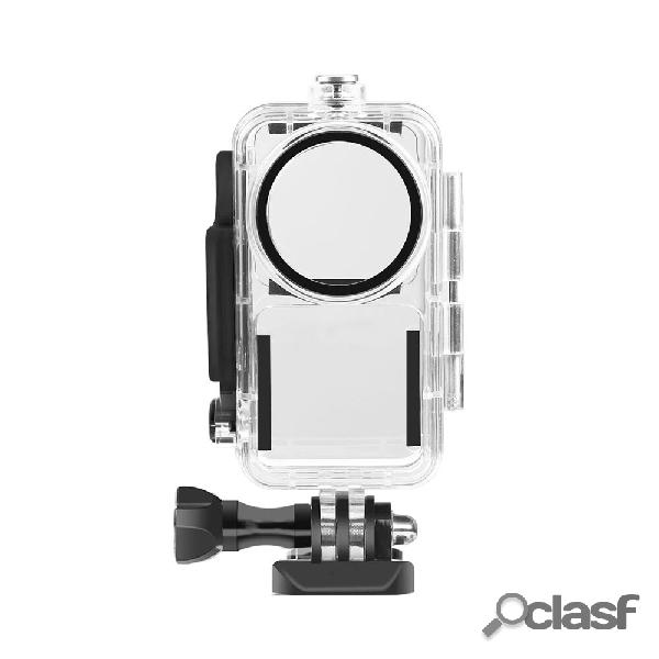 SHEINGKA 45M Custodia protettiva impermeabile Custodia