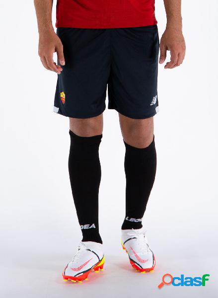 SHORT A.S. ROMA TRAINING 2021-22