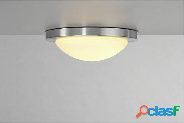 SLV 155236 Plafoniera LED (monocolore), Lampada a risparmio