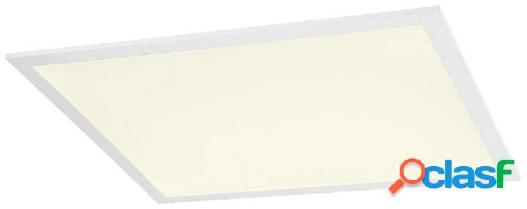 SLV LED PANEL 1003074 Lampada LED da incasso 35 W Bianco