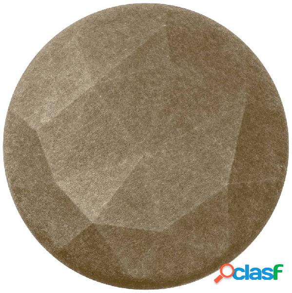 SLV MANA 60 1004662 Paraluce Beige
