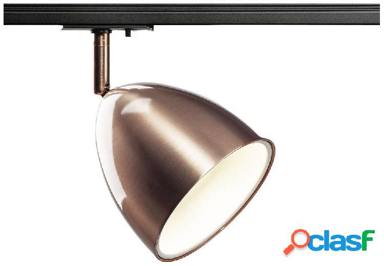 SLV PARA CONE 14 1002875 Lampada per sistema su binario