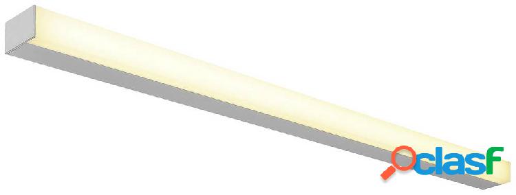 SLV SIGHT 115 1001288 Lampada da parete a LED 38 W Bianco