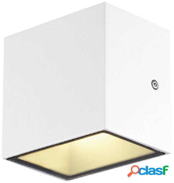 SLV SITRA S 1002033 Plafoniera LED Bianco 10 W Bianco caldo