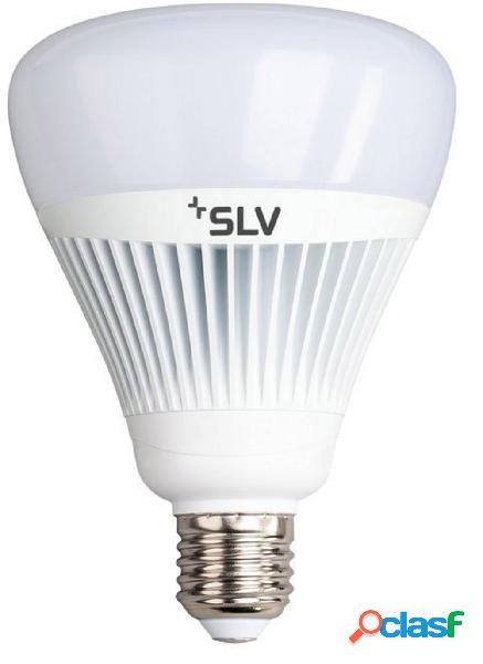 SLV WiZ Lampadina LED Play ERP: A (A++ - E) E27 15 W