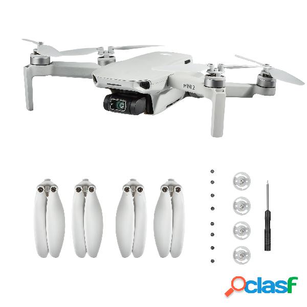STARTRC Eliche a sgancio rapido per DJI Mini 2 RC Quadcopter