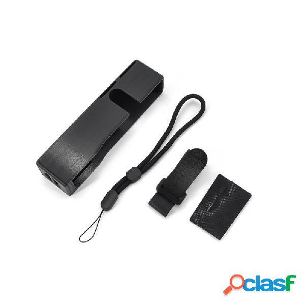 STARTRC FIMI PALM Palmare Gimbal Custodia protettiva per la