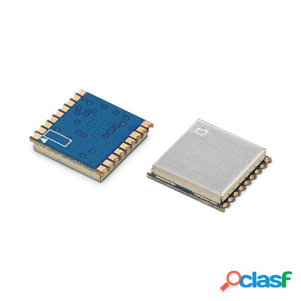 SW-GPS01 Modulo GPS Supporto per sistema di navigazione