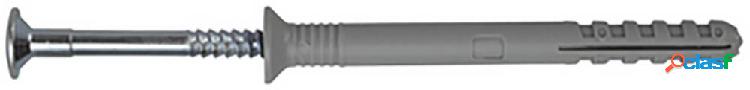 SWG Fissaggio a percussione 50 mm 5 mm 9059055075 100 pz.