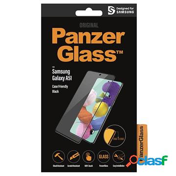 Salvaschermo PanzerGlass Case Friendly per Samsung Galaxy