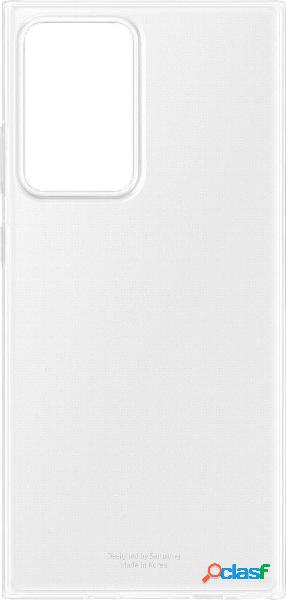 Samsung Clear Cover EF-QN985 Backcover per cellulare Samsung