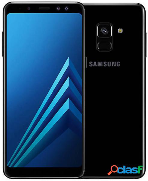 Samsung GALAXY A8 Ricondizionato (molto buono) 32 GB 5.6