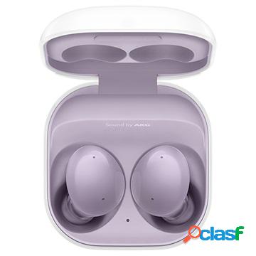 Samsung Galaxy Buds2 SM-R177NLVAEUH - Lavender