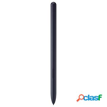 Samsung Galaxy Tab S7/S7+ S Pen EJ-PT870BBEGEU - Nero