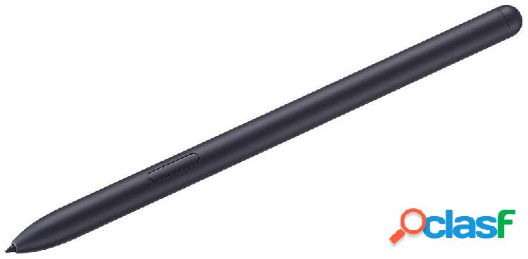 Samsung S Pen EJ-PT870 Pennino digitale Bluetooth Nero