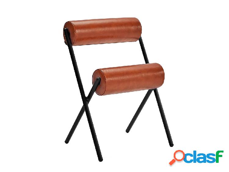 Sancal Roll Sedia