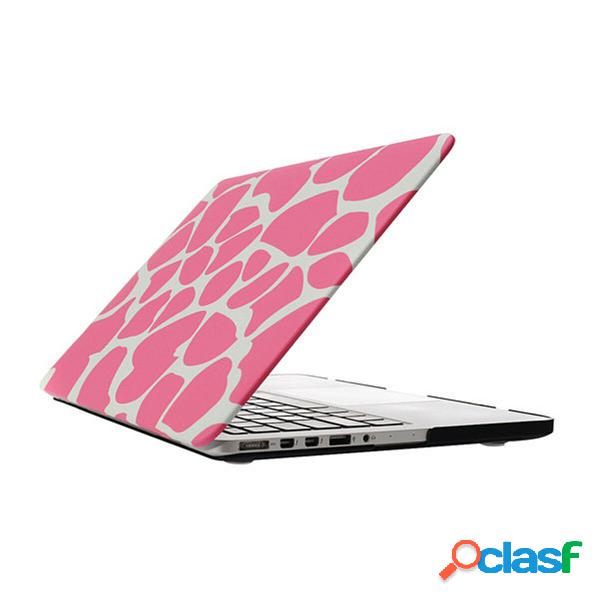 Sawaker per 15.4" Apple Macbook Retine Custodia protettiva
