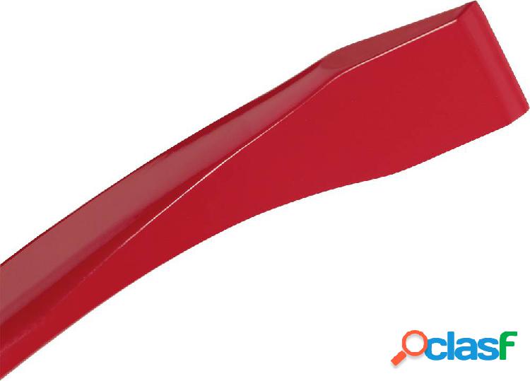 Scalpello piatto di 350 mm Rennsteig Werkzeuge 310 350 0