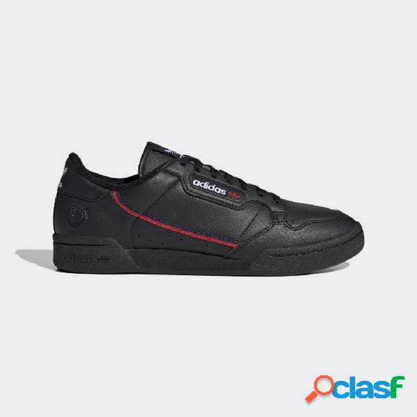 Scarpe Continental 80 Vegan
