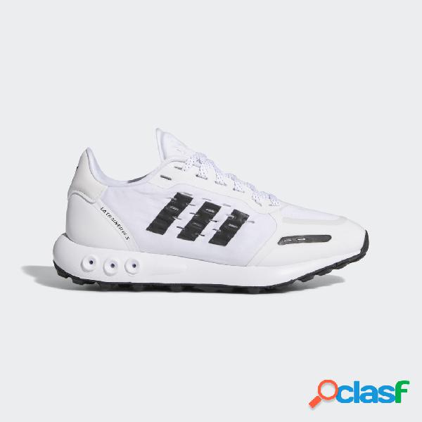 Scarpe LA Trainer 3