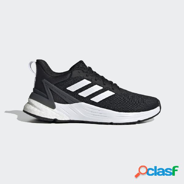 Scarpe Response Super 2.0