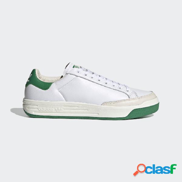 Scarpe Rod Laver