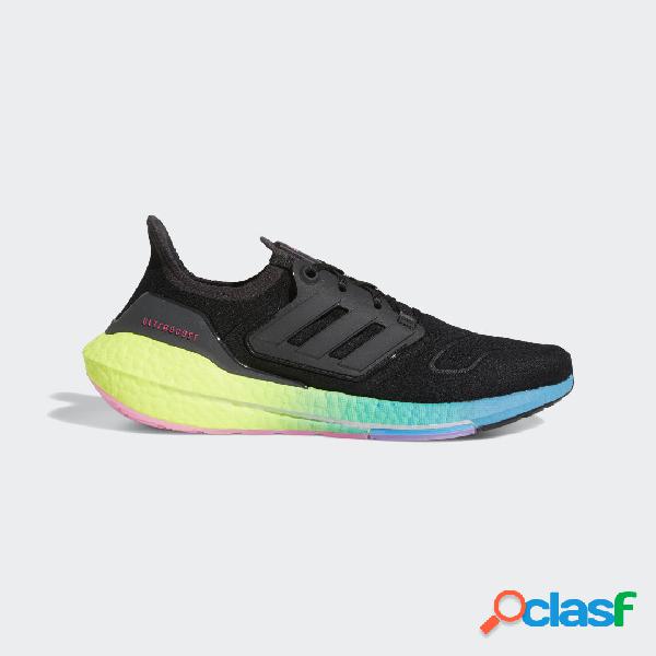 Scarpe Ultraboost 22