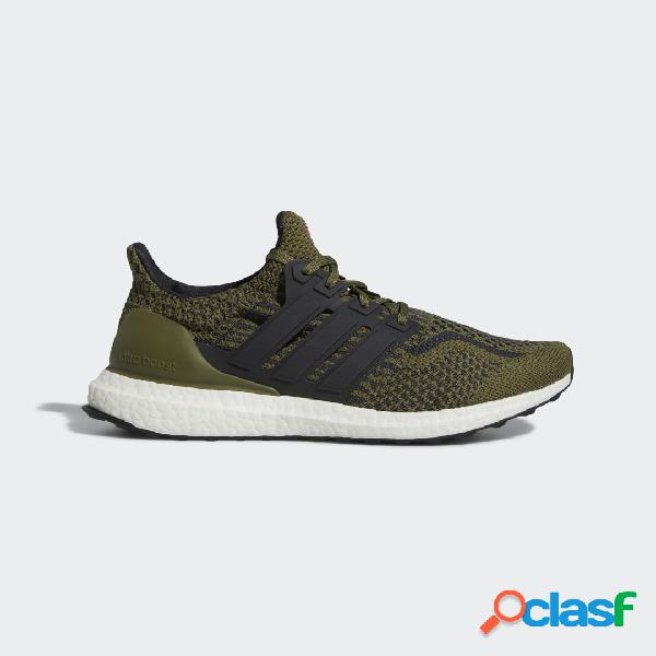 Scarpe Ultraboost 5.0 DNA