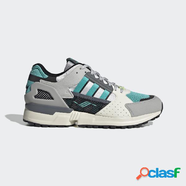 Scarpe ZX 10,000