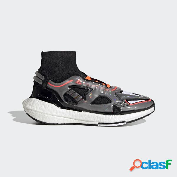 Scarpe adidas by Stella McCartney Ultraboost 22