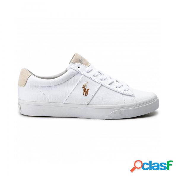 Scarpe da ginnastica Ralph Lauren Sayer Ralph Lauren -