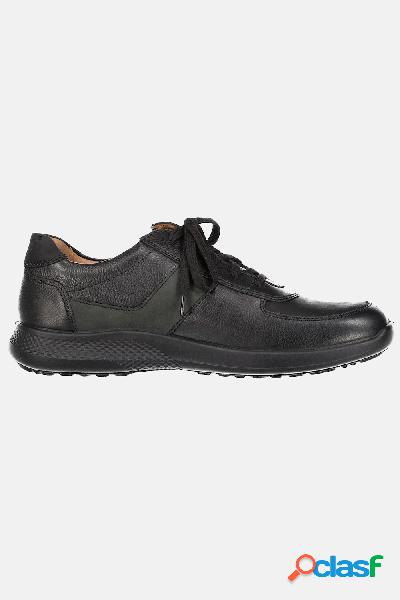 Scarpe da uomo, Jomos, particolarmente larghe, fino al num.