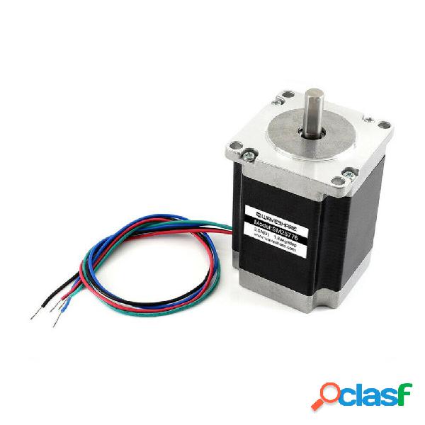 Scheda driver del motore passo-passo bifase Waveshare®