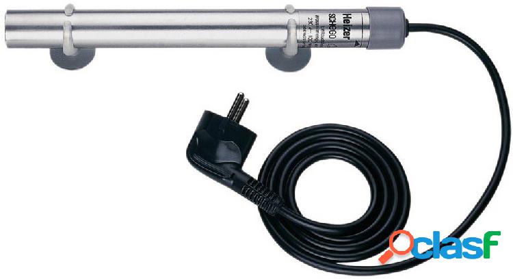 Schego 542 Riscaldatore regolabile