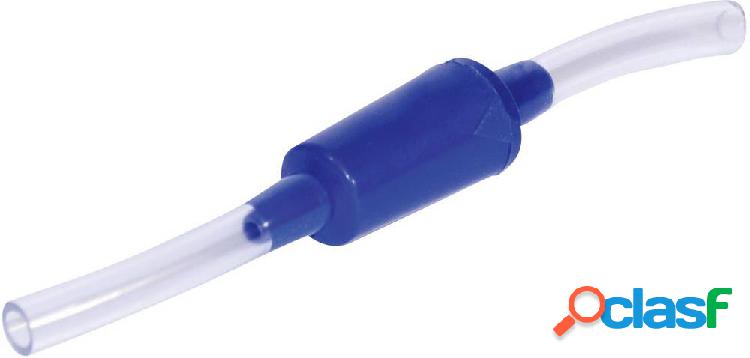 Schego 652 Valvola di non ritorno Kit da 2