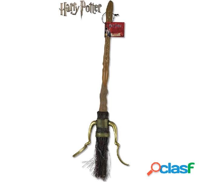 Scopa di Harry Potter da 92 cm per bambini