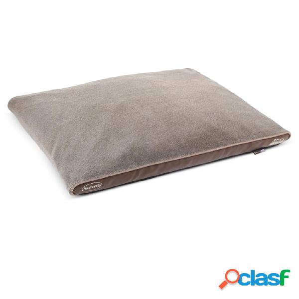 Scruffs & Tramps Materasso per Cani in Memory Foam Chateau