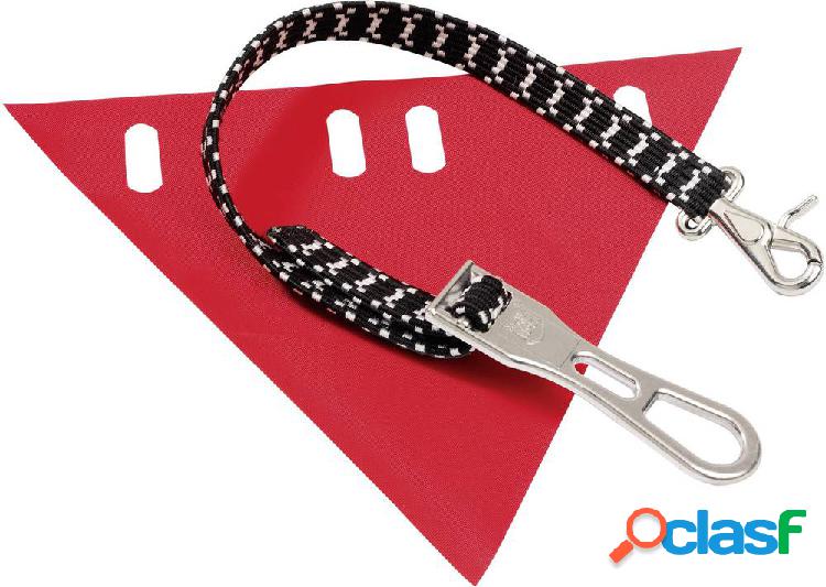 SecoRüt 95010 95010 Supporto portellone Elastico,