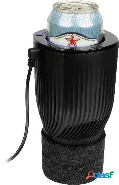 Seecode Car-Cup Cooler / Heaster Portabicchieri