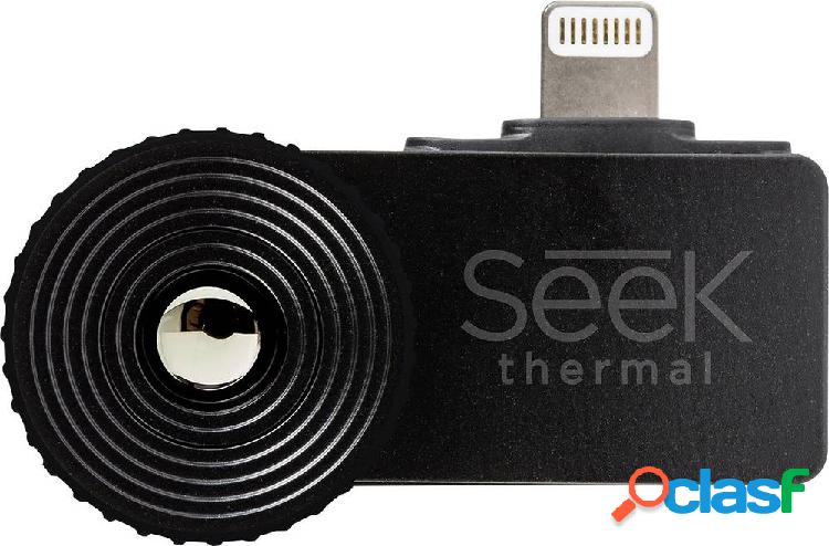 Seek Thermal Compact XR iOS Termocamera -40 fino a +330 °C
