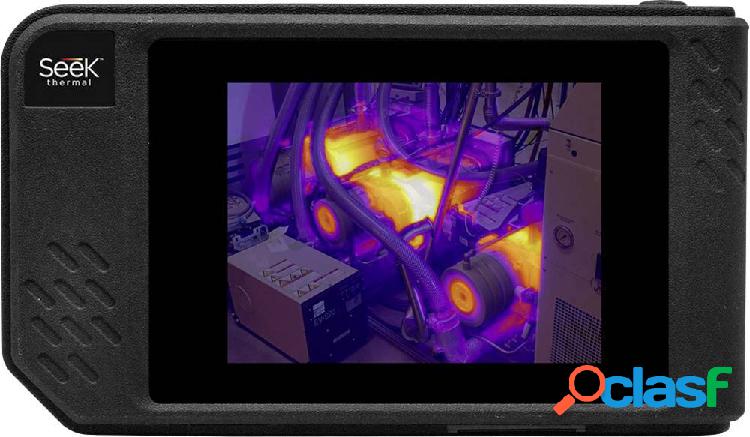 Seek Thermal Shot Termocamera -40 fino a +330 °C 206 x 156