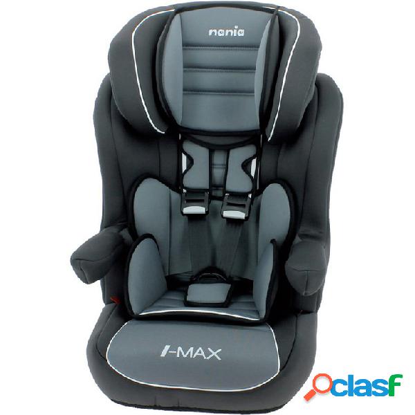 Seggiolino Auto Nania I-Max SP Isofix Agora Storm