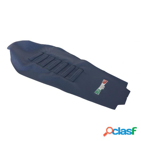 Selle dalla valle coprisella factory blu